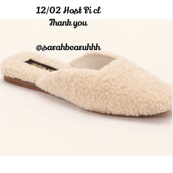 Dolce Vita Shoes - Dolce Vita sz 8 Excellent Condition